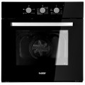 Духовой шкаф электрический встраиваемый EXITEQ F41 MR
